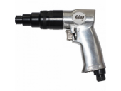 Шуруповерт пневматический FUBAG SR135/13 100105