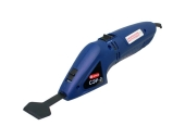 Реноватор ДИОЛД СЭР-2