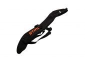 Лямка STIHL левая BR-500-600