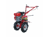 Бензиновый мотоблок DDE V 700 II - DWNm Буцефал-1M