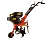 Бензиновый культиватор PATRIOT ALASKA 460104565