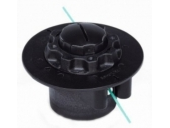 Триммерная головка STIHL Polymatic 30 к Fs- 80