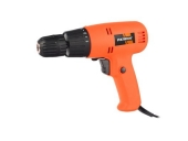 Сетевой шуруповерт PATRIOT FS 250 The One