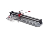 Плиткорез ручной RUBI TХ-900 N