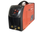 Сварочный инвертор FUBAG INTIG 160 DC