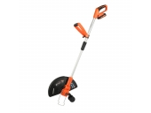 Аккумуляторный триммер PATRIOT TR 230M Li