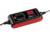 Зарядное устройство FUBAG MICRO 80/12 68825