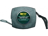Рулетка FIT 17750