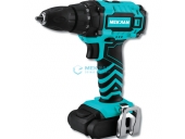 MK-10714