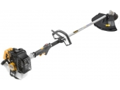 Мотокоса Alpina TB 320 серия BLACK