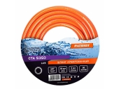 Шланг поливочный PATRIOT Lux GTA 5350 (3/4