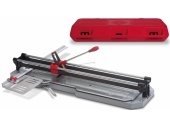 Плиткорез ручной RUBI TX-1200 N
