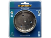 Коронка алмазная Практика 