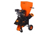 Бензиновый измельчитель PATRIOT PT SB76 BS 732107065