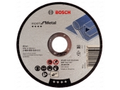 по металлу отрезной 125 х 22 х 1,6 мм 2608600219