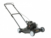 Бензиновая газонокосилка Champion LM5126BS