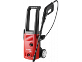 Мойка высокого давления ЗУБР АВД-135