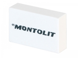 Брусок MONTOLIT для отчистки алмазных дисков 395BJ
