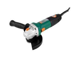 AG9012T