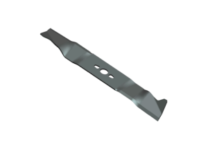 Нож для газонокосилок DDE LM 46-60 /D/DB,WYZ18-WD65,WYS18-WD65 18 