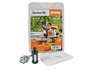 Сервисный набор STIHL Kit1 для STIHL MS170/MS180