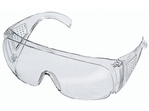 Защитные очки STIHL Standard