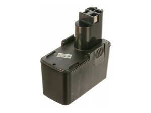 Аккумулятор TopON Для Bosch 12V 2.0Ah (Ni-Cd) PN: 2 607 335 151.