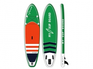 SUP-борд Stormline My Sup SPECIAL 10.6