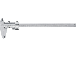 Штангенциркуль ЗУБР ШЦ-1-300