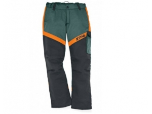 Защитные брюки STIHL FS PROTECT XL