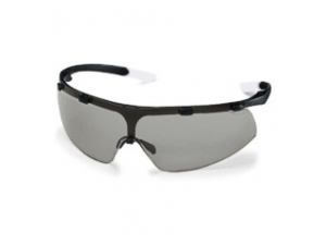 Защитные очки STIHL ADVANCE Super Fit Grey(Тонированные)