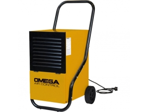 Осушитель воздуха Master OMEGA DH 752