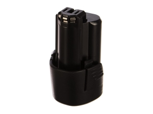 Аккумулятор TopON Для Bosch GDR. 10.8V 2.0Ah (Li-Ion) PN: 2 607 336 014.