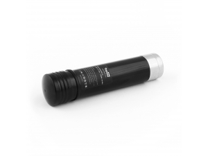 Аккумулятор TopON Для Black & Decker VP600. 3.6V 2.1Ah (Ni-Mh) PN: 1519950-3.