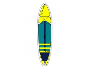 SUP-борд Stormline My Sup SPECIAL 11.6