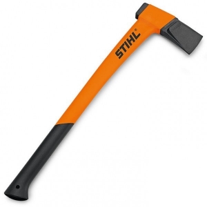 Топор-колун STIHL AX 15 P (с рукояткой из полиамида)