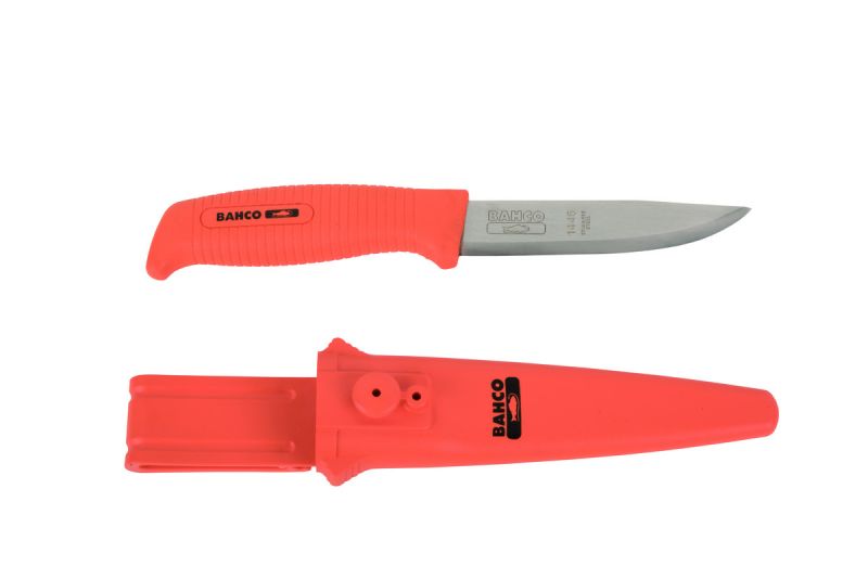 Универсальный нож BAHCO 1446