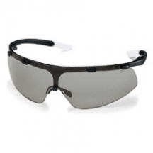 Защитные очки STIHL ADVANCE Super Fit Grey(Тонированные)