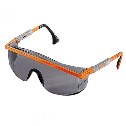 Защитные очки STIHL ASTROSPEC