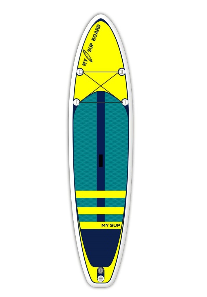 SUP-борд Stormline My Sup SPECIAL 11.6