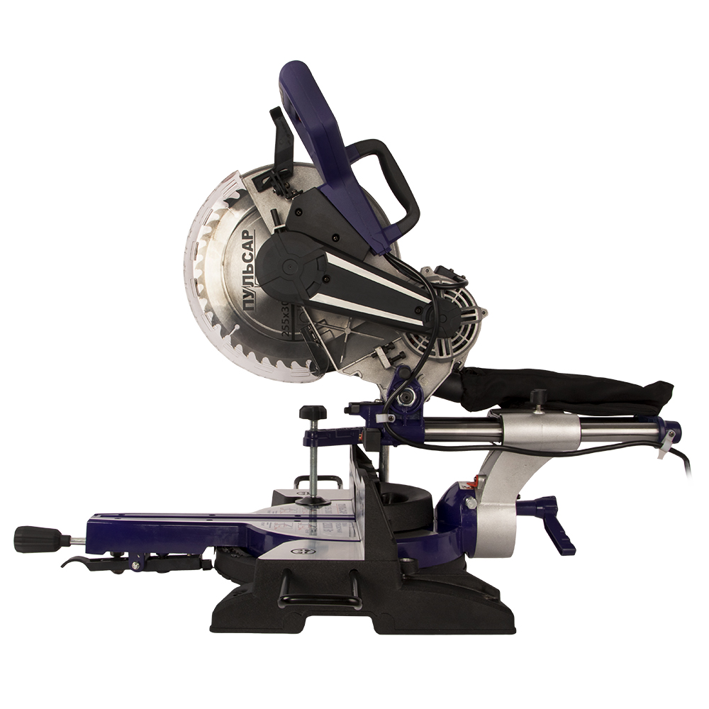 Пульсар 255-2000 торцовочная пила с протяжкой. Deko dkms2200-255 laser. Пульсар птн255. Торцовочная пила пульсар пт 255-2000. Торцовочная комбинированная пила пульсар птк 255-2000 909-488.