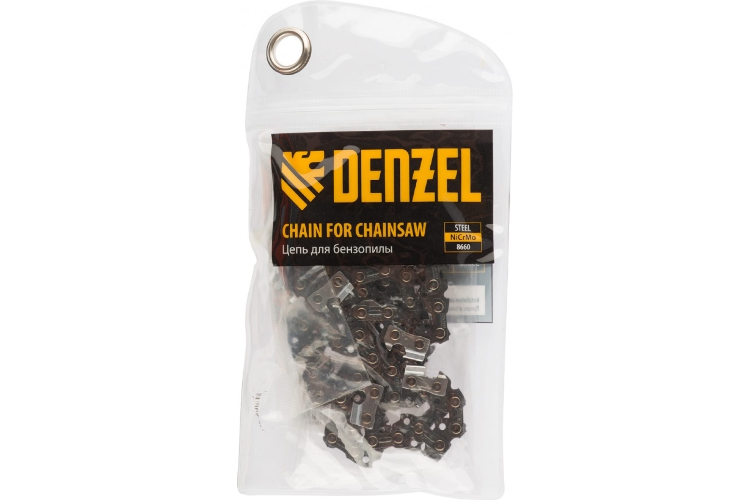 Цепь oregon m91vxl056cr 16 3/8 1. Цепь для макита uc40410a. Пильная цепь worx wa0157. Цепь пильная в кольцо 0,325*1. 3*76 звеньев makute.