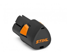 Аккумулятор STIHL AS 2, 28 Вт*ч, 10,8 В