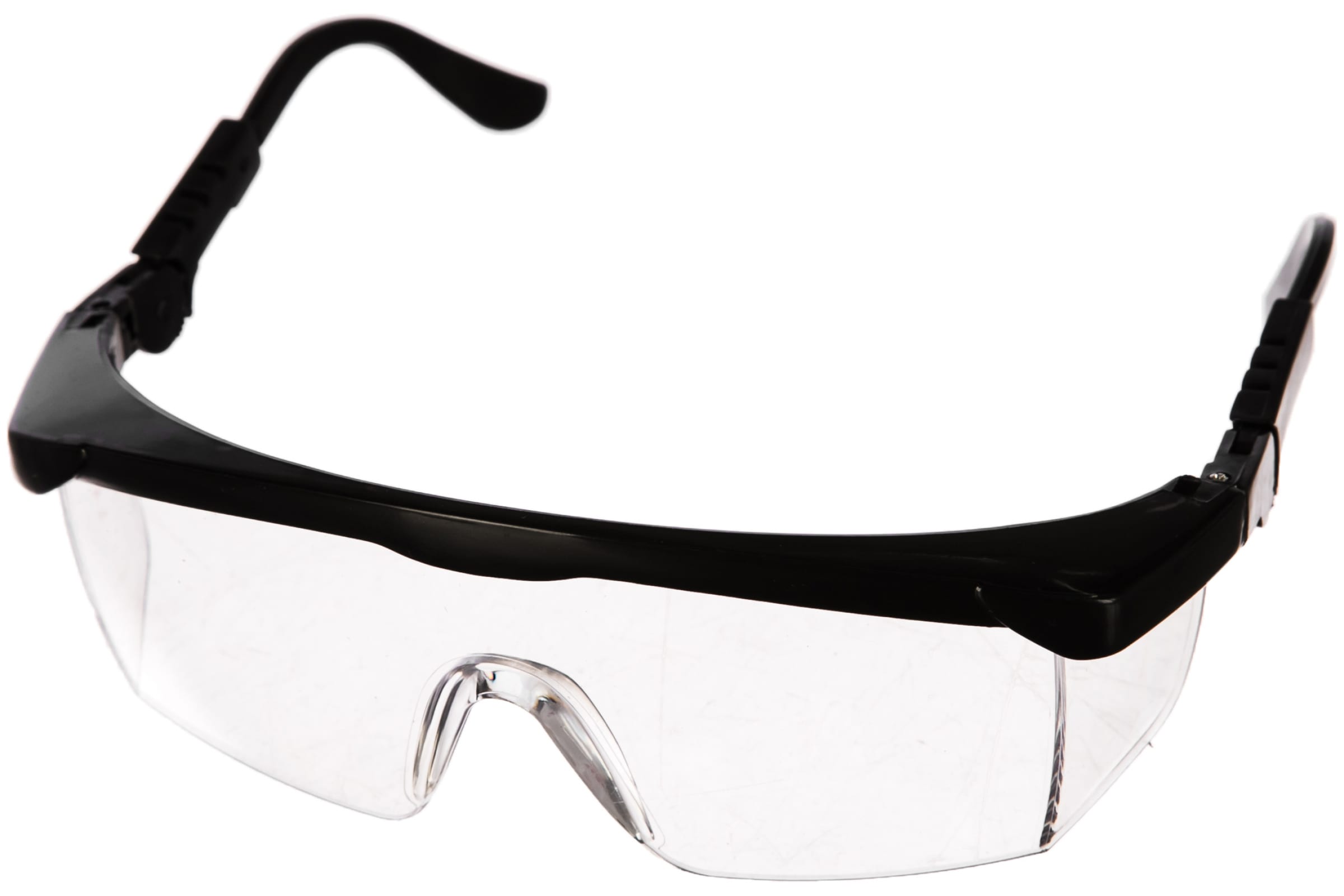 Защитные очки FIT 12221