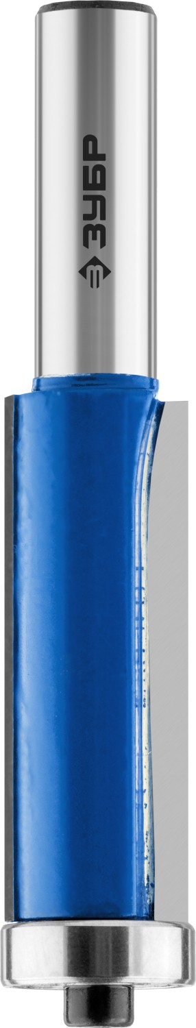 Фреза ЗУБР 19 x 50.8 мм