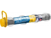 Электрод ЗУБР ЗОК-46 Д 2.5 х 350 мм, 1.5 кг