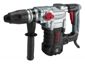 Перфоратор P.I.T. PBH40-C2