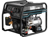 Бензиновый генератор HYUNDAI HHY 3020FE