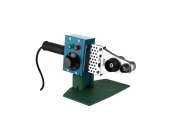 Аппарат для сварки пластиковых труб DEKO PPWM1600W