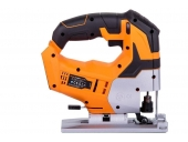 Аккумуляторный лобзик Villager VLN1120